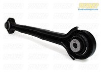 Rear Toe Control Arm - Left and Right - E82, E9X