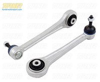 Rear Guide Rod - Left or Right - E39, E60, E63, E65