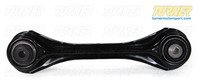 Rear Upper Link - Left and Right - E82, E9X