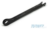 Rear Camber Arm - E36, E46, Z4 - Group N (Reinforced)