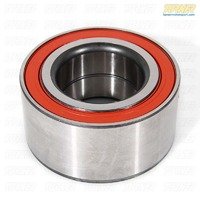 Rear Wheel Bearing - E90 E92 E93 E82