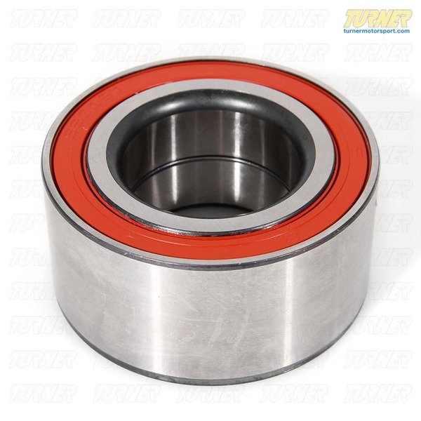33416762321 Rear Wheel Bearing E90 E92 E93 E82 Turner Motorsport
