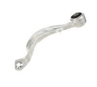 Front Upper Control Arm - Right - E60 Xi - Direct Replacement
