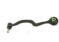Front Upper Control Arm - Right - E34 - Direct Replacement With Bushing
