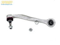 Front Lower Control Arm - Right - E60 04-06 - Direct Replacement