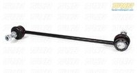 Front Sway Bar Link - E46, Z4