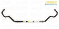 M3 Front Sway Bar Upgrade - E82, E9X
