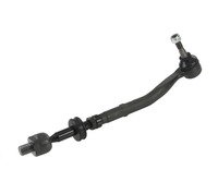 E39 Tie Rod Assembly for 525i, 528i, 530i