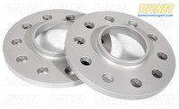 H&R 12mm Wheel Spacers (Pair) - BMW i8