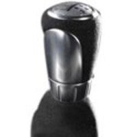 Genuine BMW Performance Short Shift Kit - E90 330i 2006