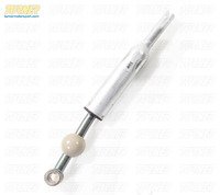Z3 1.9 Shifter for E30 318i/325e/325i 87-92