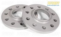 H&R 13mm Wheel Spacers (Pair) - BMW i8