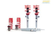 E90/E92 325i/328i/330i/335i H&R Coil Over Suspension
