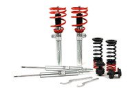 E91 325i/328i Sport Wagon H&R Coil Over Suspension