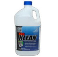 KBS Klean Water-Based De-Greaser