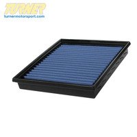 aFe Air Filter - F30 328i 2012+ and F32 428i with N20 engine