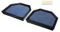 aFe Air Filter - F80 M3, F82 M4