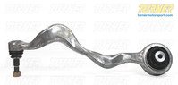 Front Upper Control Arm - Left - E82 1M, E9X M3