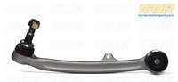Front Lower Control Arm - Left - E82 1M, E9X M3