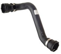 Gates Lower Radiator Hose - E46 3 Series (Not M3)