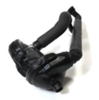 Crankcase Oil Separator Repair Kit - E46 E39 X5