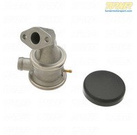 Secondary Air Valve - E36 323is 328i 328is M3 3.2 - Z3