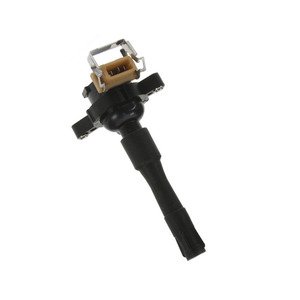 Ignition Coil - most 1996-2002 E36 E46 E39 E38 X5 Z3 Z8