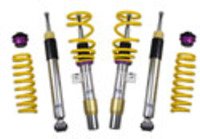 KW Coilover Kit - Variant 2 (V2) - F30 320i 328i, F32 428i, F22 228i