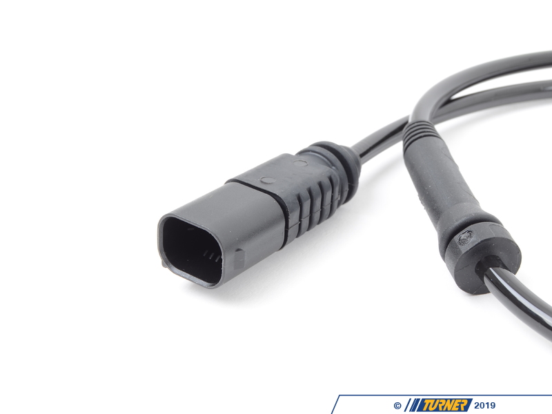 31307850609 Genuine BMW F80 M3, F82 M4 Cable For Wheel Acceleration