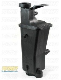 Coolant Expansion Tank - E46 (non-M), X3, X5 3.0