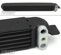 E36 Euro Oil Cooler