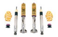 KW Coilover Kit - Variant 1 (V1) - F30 335xi, F32 435xi
