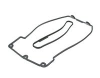 Valve Cover Gasket - Cylinders 1-4 - (right side) - M62 V8 1999-2003