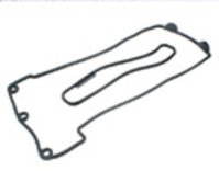 Valve Cover Gasket - Cylinders 5-8 - (left side) - M62 V8 1999-2003