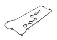 Valve Cover Gasket Set - E36 E34 with M50 VANOS