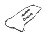 Valve Cover Gasket Set - E36 E39 Z3 with M52