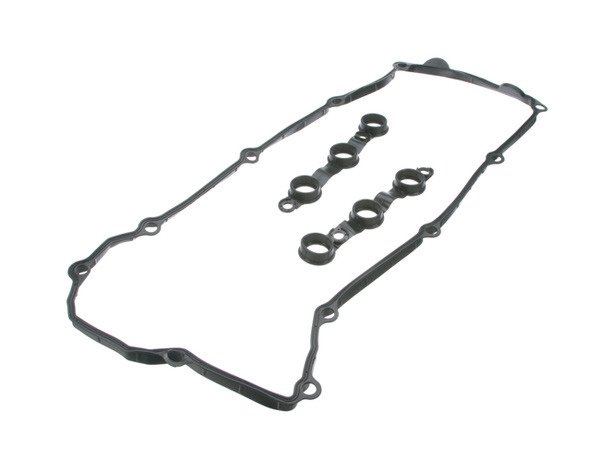 11120034108 Valve Cover Gasket Set E36 E39 Z3 With M52 Turner Motorsport