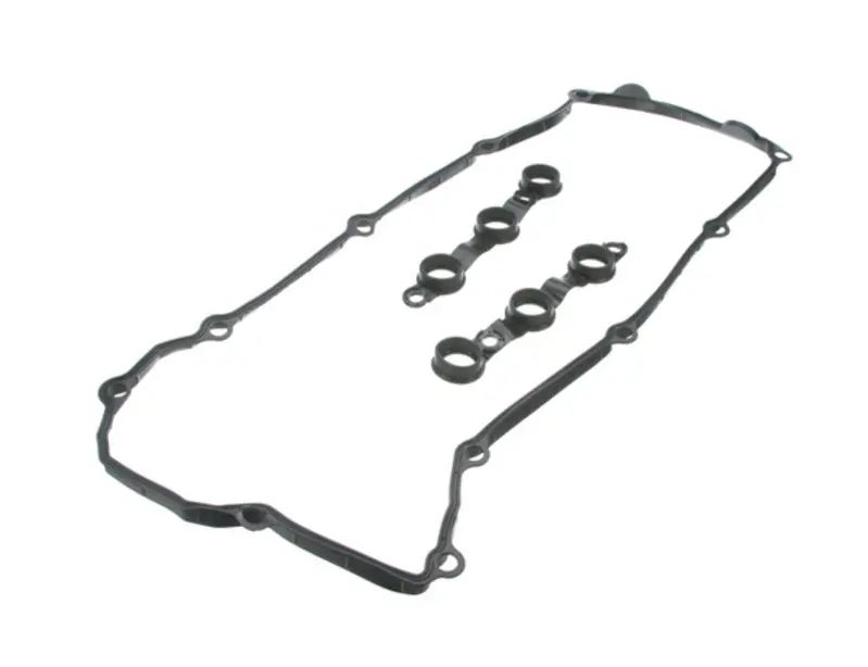 bmw valve cover gasket set