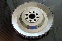 E30 M3 Sport Evo BMW Motorsport Lightweight Flywheel