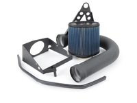aFe Intake Kit - F30 328i F32 428i F22 228i - Stage 2 Intake Pro5R or ProDry S