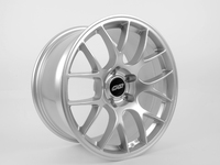 APEX EC-7 18x10