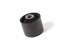 OEM Lemforder Rear Differential Carrier Bushing - E46 E83 Z4
