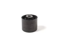 Rear Differential Mount - E46, E83 X3, E85 Z4