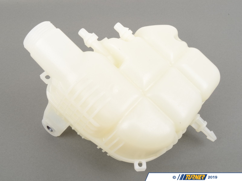 17137617362 EXPANSION TANK Turner Motorsport