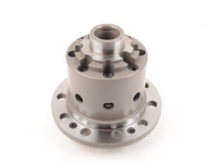 OS Giken Super Lock Limited Slip Differential Unit for E60 M5, E63 M6