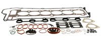 Head Gasket Set - E36 M3 95 (S50US Engine)