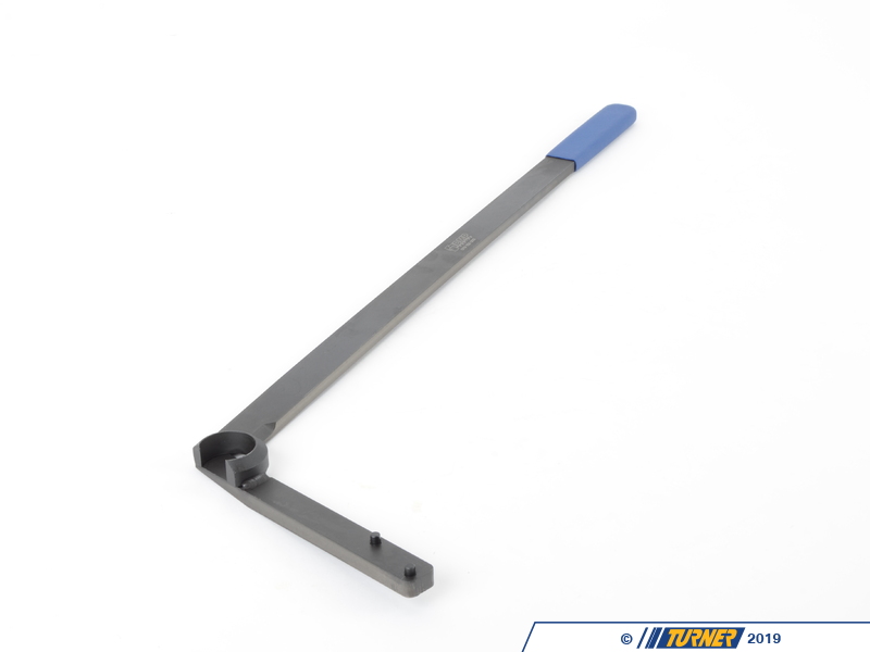 90880118410 Mini Cooper S Belt Tensioner Tool Turner Motorsport