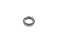 Genuine BMW Selector Shaft Seal - E36, E39, E46, E36/7 Z3