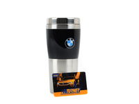 $100 Turner Motorsport Gift Package