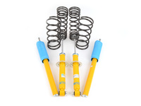 Bilstein B12 Sportline Suspension System - E32 735i/iL